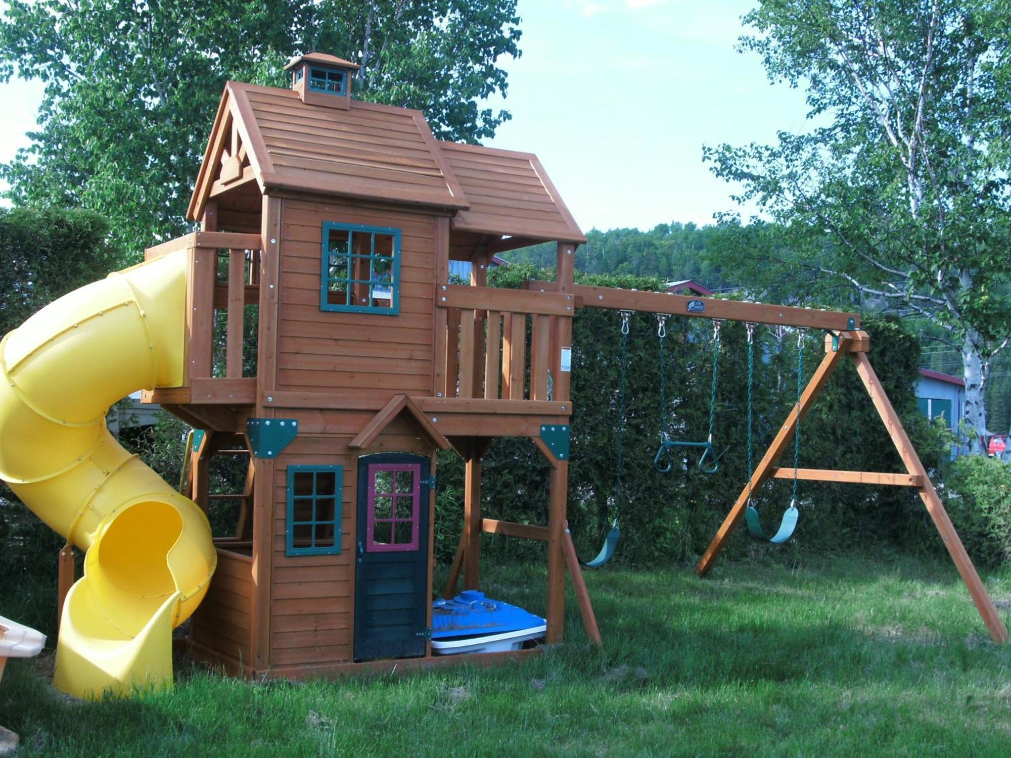 Auberge Chez Caro Sacre-Coeur Zewnętrze zdjęcie